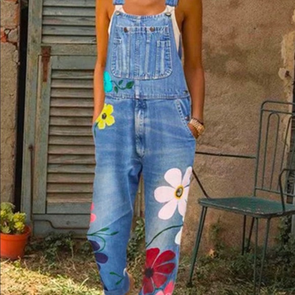 WARNING ,JUNK ,GARBAGE, READ BBB COMMENTS& REVIEWS - Picture 9 of 16